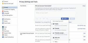 http://codist.dev/wp-content/uploads/2018/03/facebook_privacy_only_friends_setting.jpg
