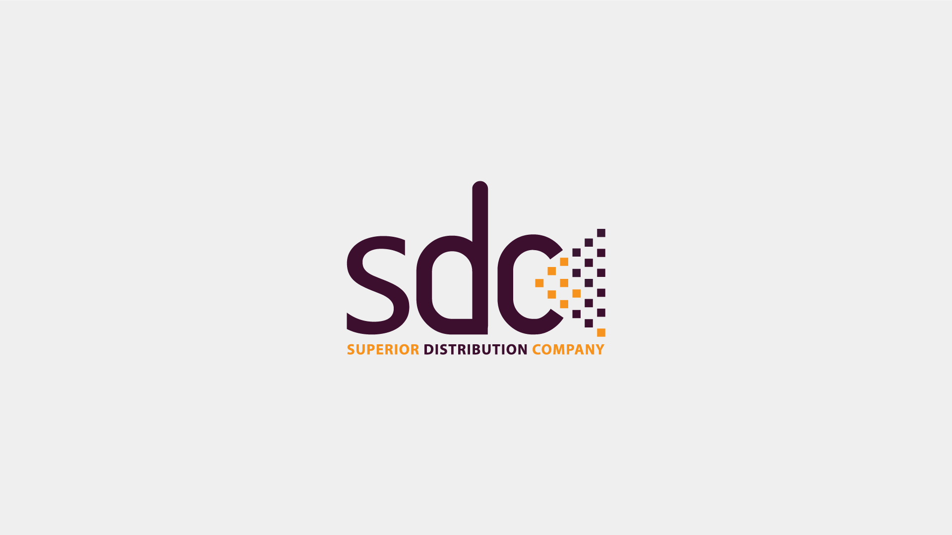 sdc-superior-distribution-company-codist